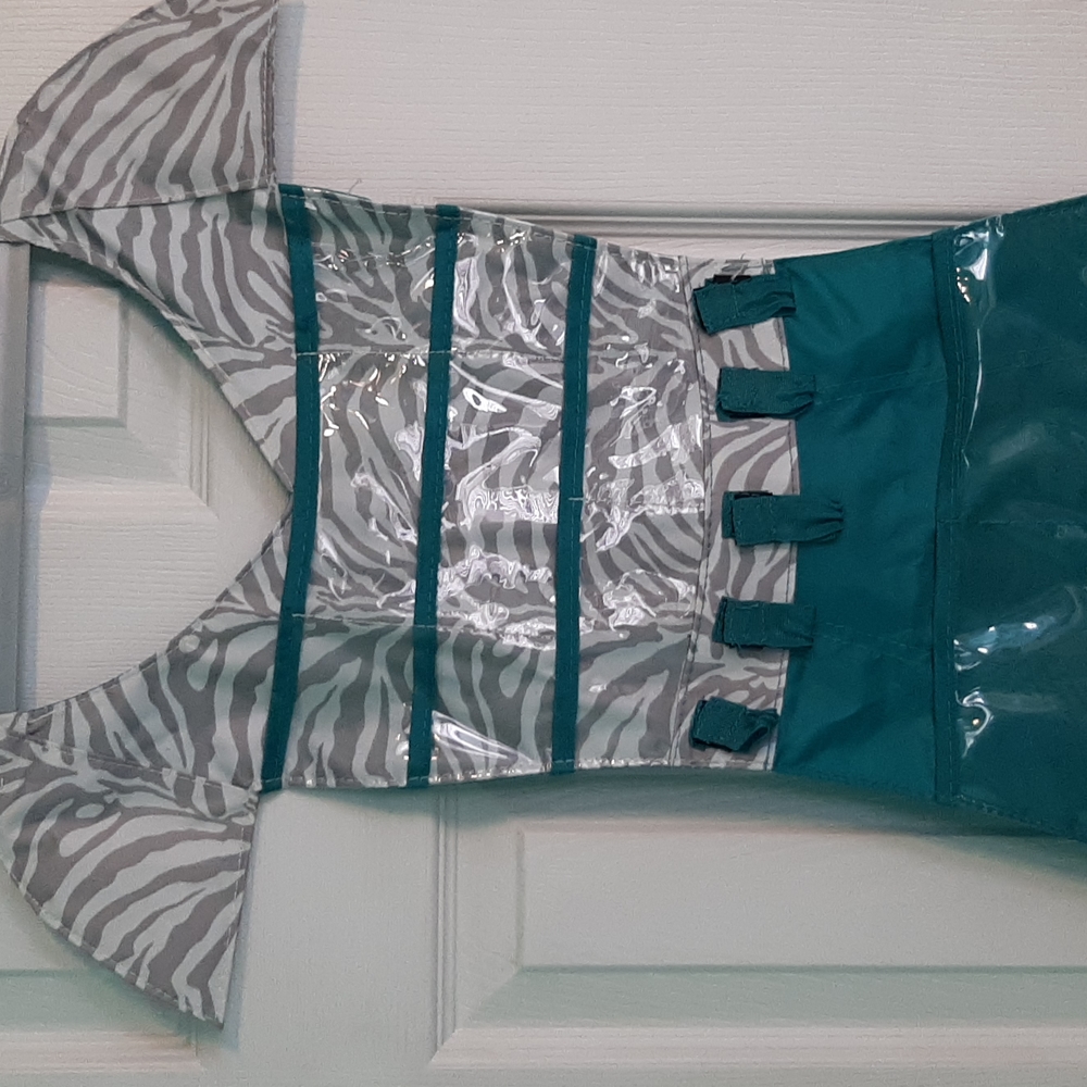 Jewelry holder